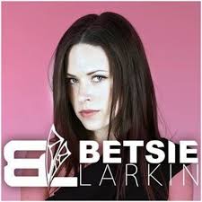 Stream Armin van Buuren Presents. Rising Star Feat. Betsie Larkin