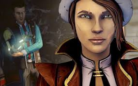 Tales from the Borderlands'--Episode 1 review: Short-changed heroes