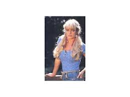 We did not find results for: Chatting With Sherri Welcomes Actress Erika Eleniak 09 24 By Chatting With Sherri Entertainment