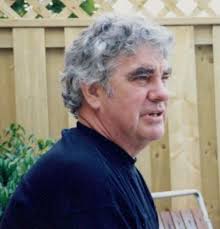 Ralph PIKE Obituary (1934