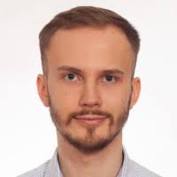 900+ "The Kraszewski's" profiles