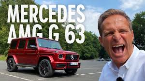 Man diesel van bas smits met een dik interieur for more check: Brabus G800 800ps Die Heftigste G Klasse Matthias Malmedie Youtube