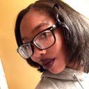 Breana Cobb's Instagram, Twitter & Facebook