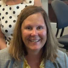 Proud to say Paul Davis is the Official Property Restoration Partner of the  Cleveland Guardian.