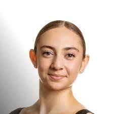 Isabella Mcgrath's Instagram, Twitter & Facebook