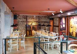 Maybe you would like to learn more about one of these? The Haciendas Company Adquiere Viandas Y Abre En Madrid Su Primer Restaurante Restauracion News
