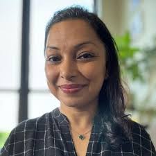 Board of Directors — Seven Dreams