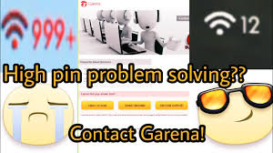 Get your issue solved from the officials. How To Solve Pin Problem Contact Garena In Yeur All Game Problem Ab Kisi Ka Bhi Game Lag Nhi Youtube