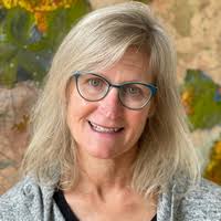 Chris Dollar Marketing Group, LLC