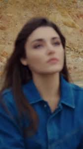 Hande Erçel and Kerem Bürsin Forever