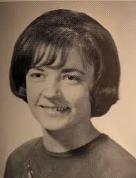 An early voice of reason and social justice…