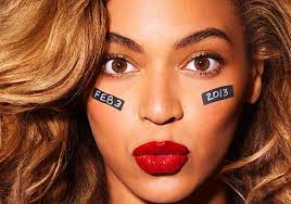 Destiny's Child set to return, announces Knowles