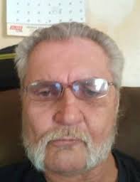 Obituary information for Leonard Gregory "Greg" Davis