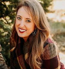 ACCOUNTING DEPARTMENT DISCLOSURES