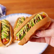 Jon Freitas (applefrts)