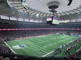 2026 FIFA World Cup ...