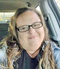 Janice Renwick's Instagram, Twitter & Facebook