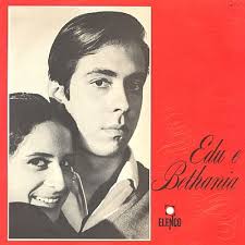 MPB CIFRANTIGA: 07/21/06