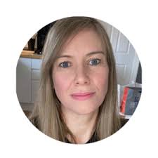 Making change really happen: inspiration, ideas and information