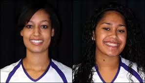 Mustangs Get Back On Track