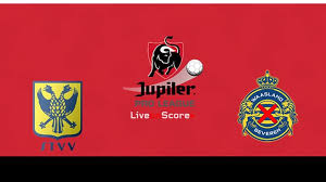 League, teams and player statistics. St Truiden Vs Waasland Beveren Preview And Prediction Live Stream Jupiler League 2019 2020