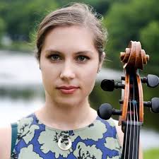 Revelatory adaptations of classic operas