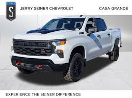 Image result for Arctic Ice 2011 Chevy Truck