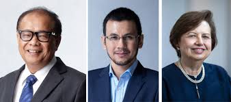 Pengenalan tentang amanah hartanah bumiputera. Amanah Saham Bumiputera Menyambut Ulang Tahun Ke 30 Utusan Borneo Online