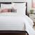 Blanket Comforter Size Chart