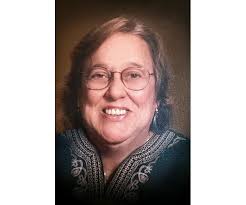 Gail Rothermel Obituary (2022)