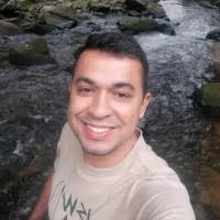 10+ "Daniel Quinto" profiles