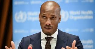 Ezemvelo Women claim historic Sasol League Championship title