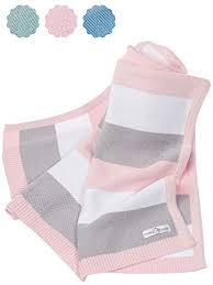 If you need help finding the perfect gift, or just. Die 5 Beliebtesten Babydecken Wunschkind