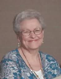 Obituary information for Sandra June Northcutt