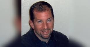 Daniel Brian McKinney Obituary