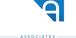 Looking for the definition of cda? Cda Accounting Auditing Firms In Dubai Uae