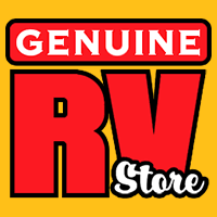 This business listing is provided by Texas Rv Dealer New Used Rvs Genuine Rv Store