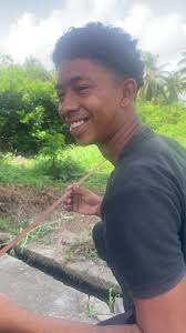 Eho Is The Producer Name for Hold It Delroy I Feel Yuh Pain Trend Original  Name for The Sound