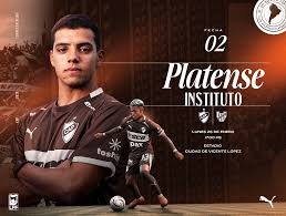 La Previa: Instituto es la primera prueba como local