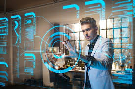 Blog Radar Jorg Rothhaar Imso Insights For Image Users From Image Source Interactive Walls Innovation Technology Technology