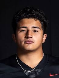 Alexander Angulo's Instagram, Twitter & Facebook