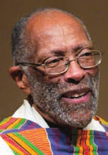 High school student-athletes give their hearts to the game, and their souls  to the faith