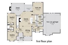 When linking to floor plans, please include in the title of the link what it is for (for example, floor 15 of 220 for fictional floor plans, please make sure the title indicates that the structure does not exist. Hot New House Plans Let S Get Summer Ready Dfd House Plans Blog