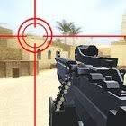 Prepárate para el mejor francotirador de acción zombie shooter de guerra de aventura de toda . Last Hope Sniper Zombie War Shooting Games Fps Mod Money 3 32 Apk Download Free For Android