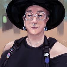 The Art of Steve Krell