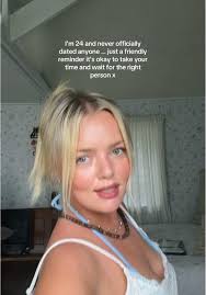 Bridey Drake (@brideydrake)’s videos with Unwritten (sped up)