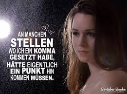 Trennung Beziehung Die Besten Spruche