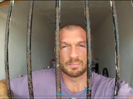 Bruce Beresford-Redman: The Verdict