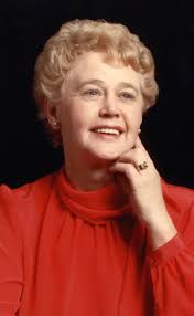 Cornerstone Funeral Home