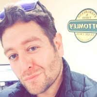 Walter Hoo's Instagram, Twitter & Facebook